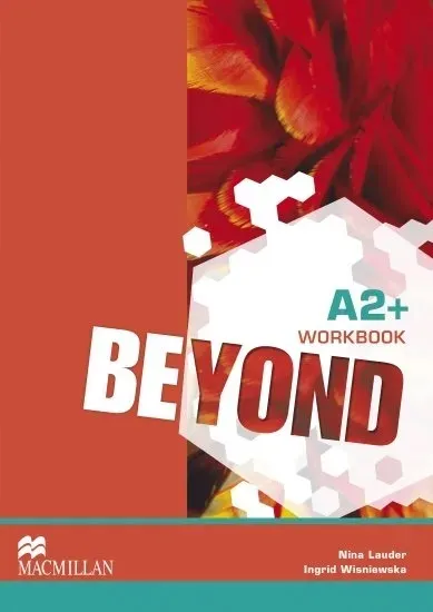 beyond-a2-workbook-ingrid-wisniewska-nina-lauder-jezyk-angielski