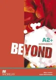 beyond-a2-workbook-ingrid-wisniewska-nina-lauder-jezyk-angielski