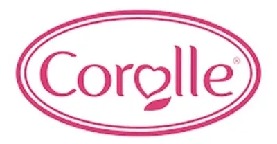 4062013300047-efekty-brak