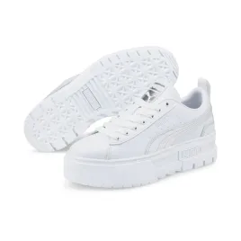 puma-buty-mayze-glow-38368401-r-40