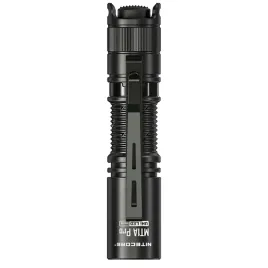 latarka-taktyczna-edc-nitecore-mt1a-pro-800lm-led