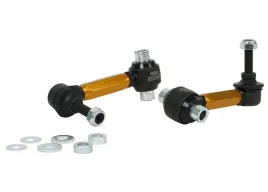 whiteline-klc232-regulowane-laczniki-stabilizatora-mini-f55-f56-f57