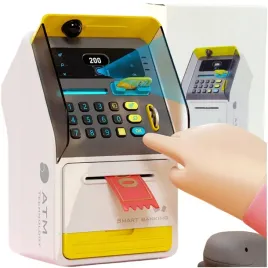 skarbonka-sejf-na-kod-pin-dla-dzieci-bankomat-banknoty-nauka-oszczedzania