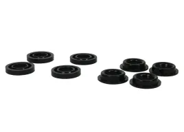 whiteline-kdt922-tuleje-stabilizatora-subaru-brz-toyota