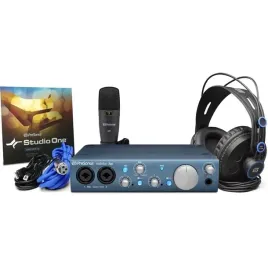 zestaw-nagraniowy-presonus-audiobox-itwo-studio-sluchawki-mikrofon