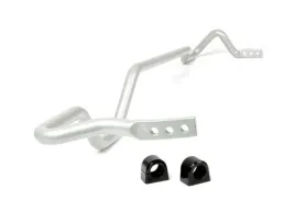 whiteline-bsr20xz-drazek-kierowniczy-subaru-forester-i-impreza