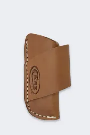 pochwa-skorzana-pozioma-do-nozy-case-large
