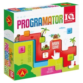 gra-planszowa-programator-alexander