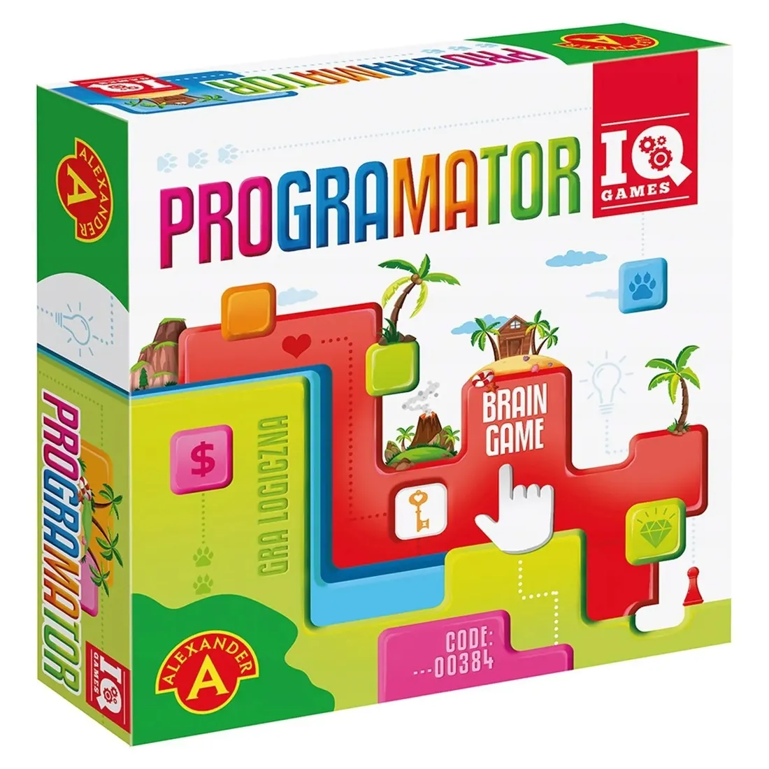 gra-planszowa-programator-alexander