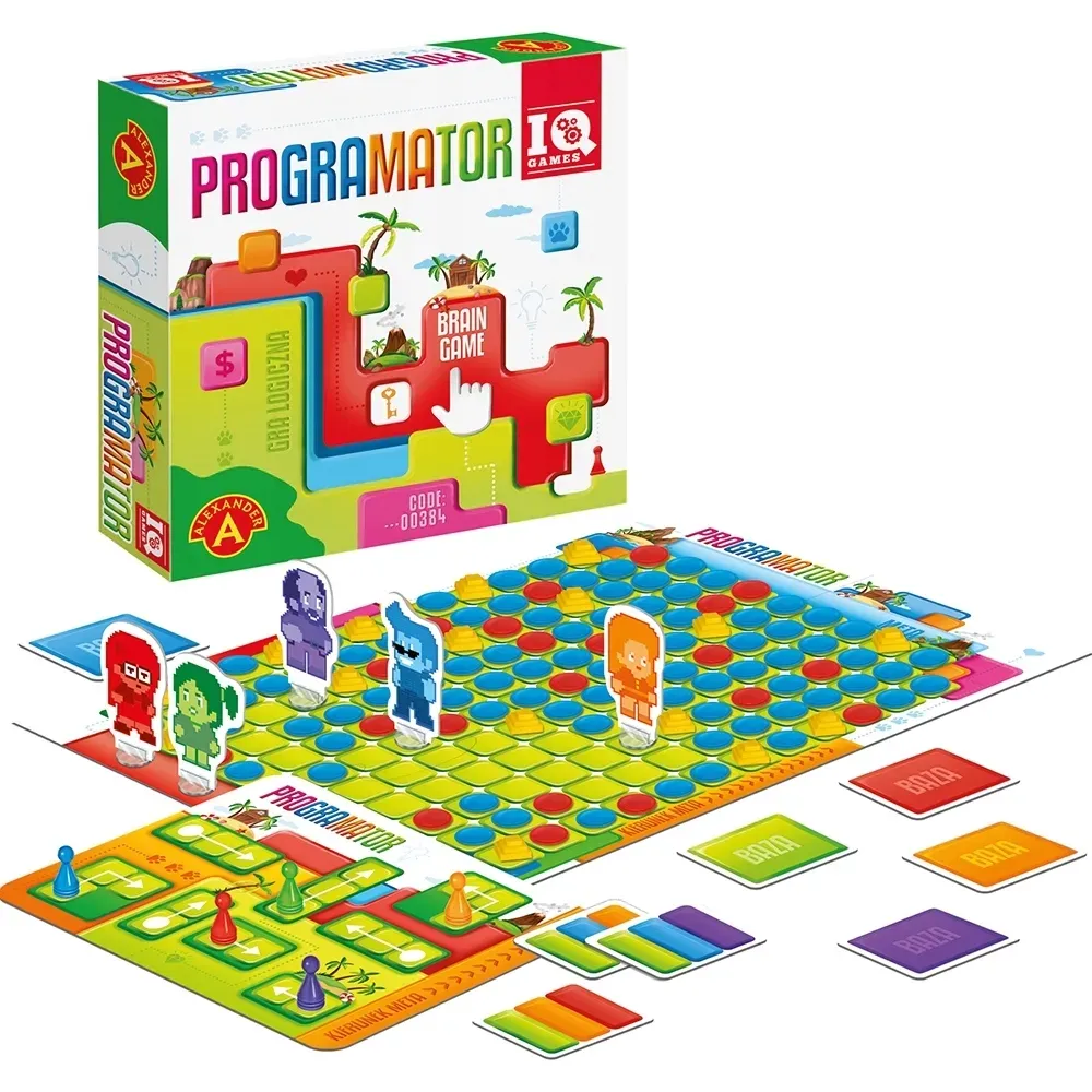 gra-planszowa-programator-alexander