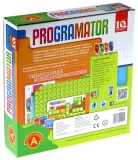 gra-planszowa-programator-alexander-czas-rozgrywki-do-30-minut