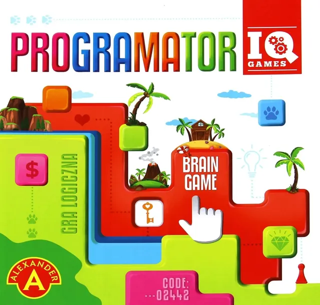 gra-planszowa-programator-alexander-wiek-gracza-5-7-lat