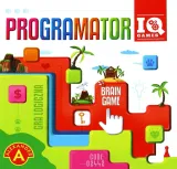 gra-planszowa-programator-alexander-wiek-gracza-5-7-lat