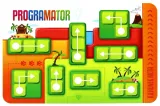 gra-planszowa-programator-alexander-maksymalna-liczba-graczy-5