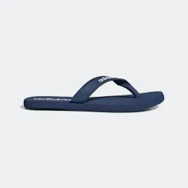 adidas-klapki-meskie-eezay-rozmiar-38
