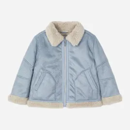 mayoral-kurtka-przejsciowa-dziewczynka-niebieski-4492