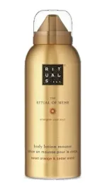 rituals-the-ritual-of-mehr-body-lotion-mousse-mus-do-ciala-150ml-r5
