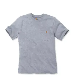 koszulka-meska-t-shirt-carhartt-pocket-szara-l