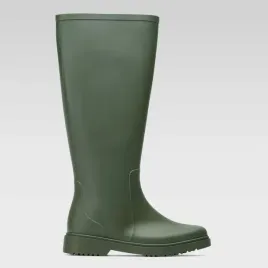 grand-canyon-kalosze-damskie-do-polowy-lydki-rozmiar-37