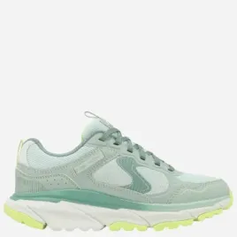 skechers-buty-damskie-sportowe-180223-grmt-rozmiar-37