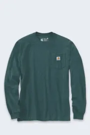 koszulka-z-dlugim-rekawem-carhartt-mountain-graphic-l-greenstone