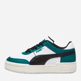 puma-trampki-damskie-ca-pro-sport-junior-rozmiar-37