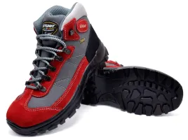 grisport-buty-trekkingowe-damskie-13362sv87g-rozmiar-38