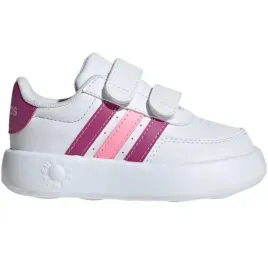 buty-adidas-breaknet-2-0-cf-i-jr-id5279-r-27