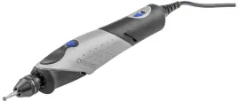 szlifierka-wielofunkcyjna-sieciowe-dremel-9-w-230-v