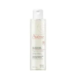 avene-eau-micellaire-delikatny-plyn-micelarny-do-demakijazu-200ml