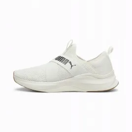 buty-damskie-sportowe-puma-softride-harmony-37960602-wsuwane-biale-40-5