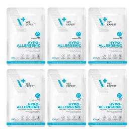 mokra-karma-dla-kota-vetexpert-veterinary-diet-hypoallergenic-indyk-6x100g