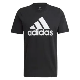 koszulka-meska-adidas-essentials-big-t-shirt-r-l