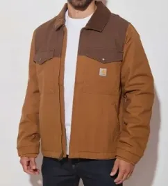 carhartt-kurtka-montana-duck-insulated-jacket-de-motos-pl-roz-xl