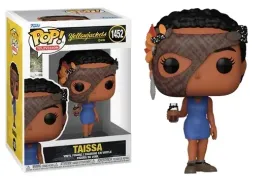 figurka-funko-pop-yellowjackets-taissa-turner