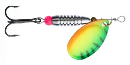 jaxon-blystka-obrotowa-holo-reflex-uran-3-8g-i