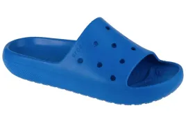 klapki-crocs-classic-slide-v2-209401-4kz-r-45