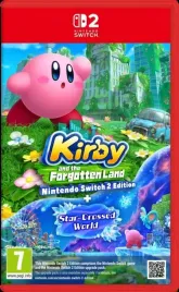 kirby-and-the-forgotten-land-star-crossed-wld-nintendo-switch-2-pudelkowa