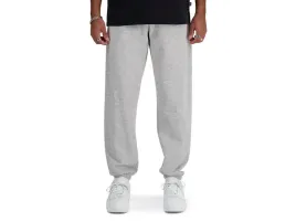 new-balance-spodnie-dresowe-meskie-mp41519ag-szary-rozmiar-xxl