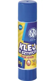 astra-mocny-klej-szkolny-w-sztyfcie-21g-12-sztuk-paczka