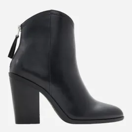 botki-damskie-na-obcasie-call-it-spring-13677816-001