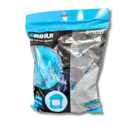 bihui-klipsy-1mm-do-wysokosci-3-18mm-100-szt-biale