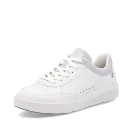 sneakersy-trampki-obuwie-sportowe-damskie-rieker-41910-81-white-skora-r-38