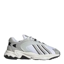 adidas-buty-damskie-sportowe-originals-oztral-rozmiar-395