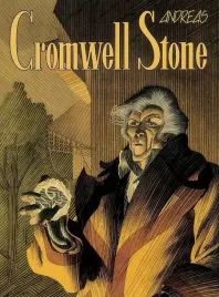 cromwell-stone-plansze-europy-andreas