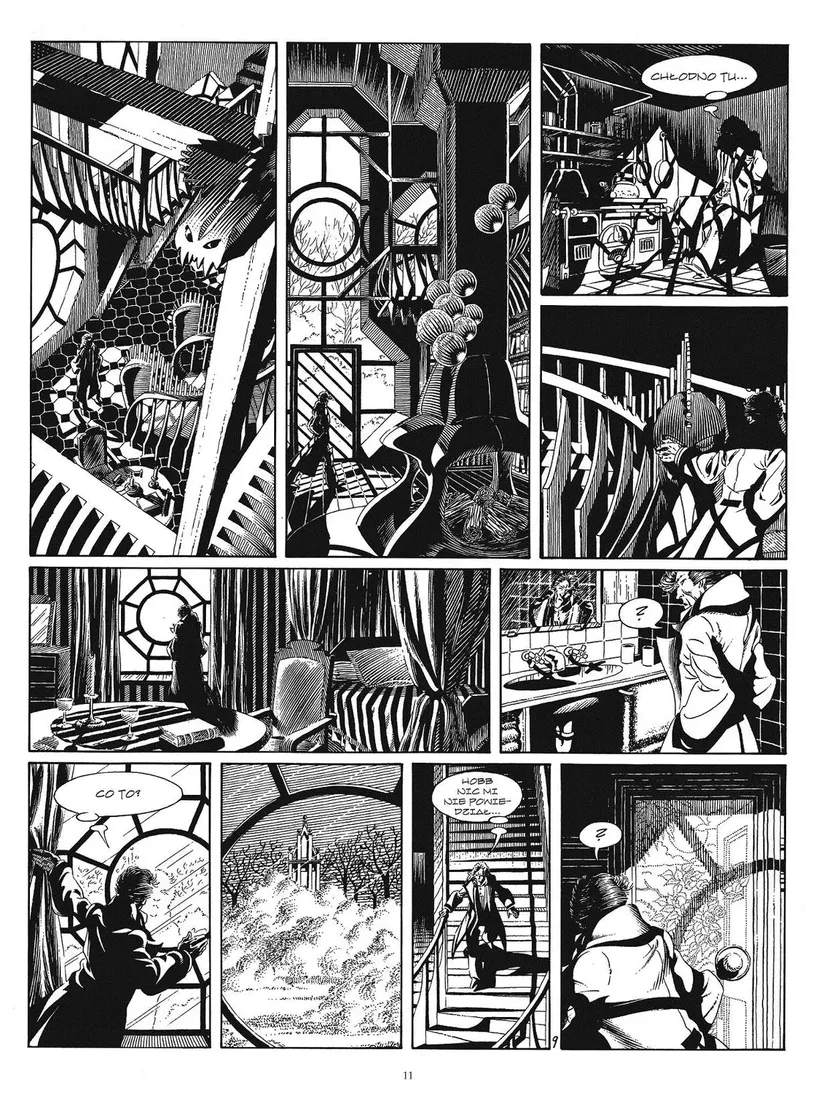 cromwell-stone-plansze-europy-andreas