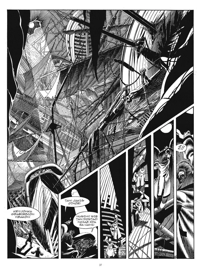 cromwell-stone-plansze-europy-andreas-cechy-twarda-okladka