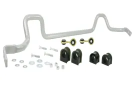 whiteline-btf67z-drazek-stabilizatora-lexus-sc-toyota-soarer-supra