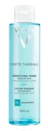 vichy-purete-thermale-tonik-odswiezajacy-cera-wrazliwa-200-ml