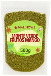 yerba-mate-monte-verde-frutos-mango-500g-naturalna